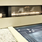 Limmathof Baden Hotel, only Thermal Spa in town